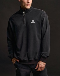 Oxouno ���������:���. ������ 19 OXO-4262-1331