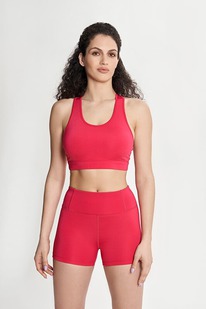 22.03  Oxouno ��� ����������:���. ������ 11 OXO-2028-655