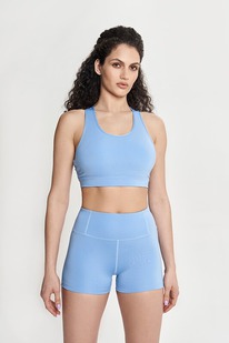 22.03  Oxouno ��� ����������:���. ������ 11 OXO-2075-655