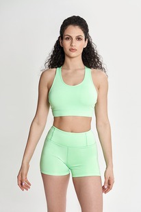 22.03  Oxouno ��� ����������:���. ������ 11 OXO-2069-655