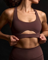 22.03  Oxouno ��� ����������:���. ������ 3 OXO-3968-665