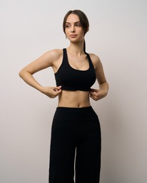 22.03  Oxouno ��� ����������:���. ������ 4 OXO-3767-655