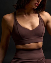 22.03  Oxouno ��� ����������:���. ������ 5 OXO-3969-655