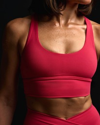 22.03  Oxouno ��� ����������:���. ������ 6 OXO-3958-655