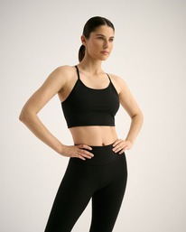 22.03  Oxouno ��� ����������:���. ������ 7 OXO-3788-1199