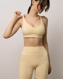 22.03  Oxouno ��� ����������:���. ������5 OXO-3574-655