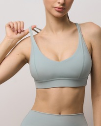 22.03  Oxouno ��� ����������:���. ������5 OXO-3799-655