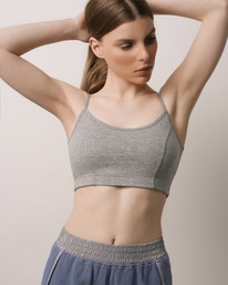 22.03  Oxouno ���:���. ������ 11 OXO-3841