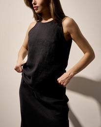 22.03  Oxouno ���:���. ������ 13 OXO-4067