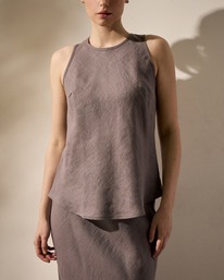 22.03  Oxouno ���:���. ������ 13 OXO-4065