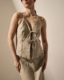 22.03  Oxouno ���:���. ������ 14 OXO-4069