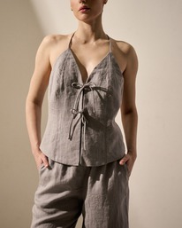 22.03  Oxouno ���:���. ������ 14 OXO-4070