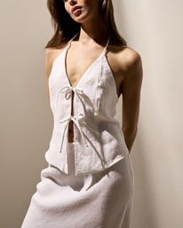 22.03  Oxouno ���:���. ������ 14 OXO-4068