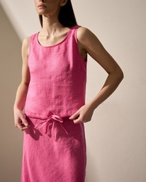 22.03  Oxouno ���:���. ������ 15 OXO-4203