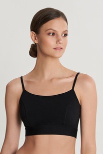 Oxouno ���:���. ������ 3 OXO-0481