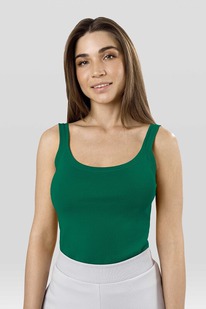 22.03  Oxouno ���:���. ������ 7 OXO-1730