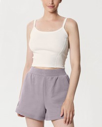 22.03  Oxouno ���:���. ������ 9 OXO-3718