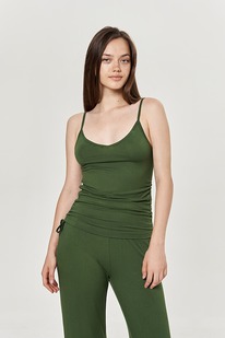 22.03  Oxouno ���:���. ������ 9 OXO-2340