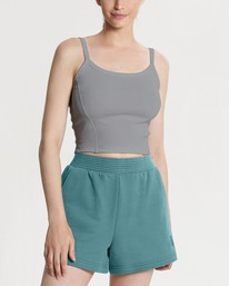 22.03  Oxouno ���:���. ������ 9 OXO-3712