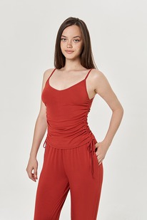 22.03  Oxouno ���:���. ������ 9 OXO-2342