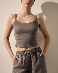 22.03  Oxouno ���:���. ������ 9 OXO-4080