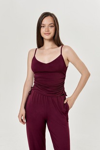 22.03  Oxouno ���:���. ������ 9 OXO-2358