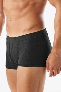 Oxouno �����:���. ������ 4 OXO-1157