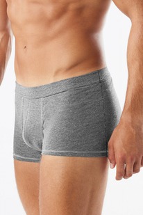 Oxouno �����:���. ������ 4 OXO-1158