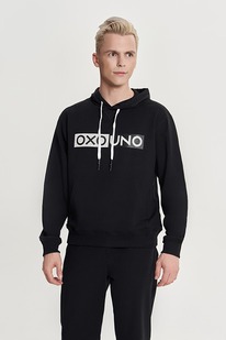 Oxouno ����:���. ������ 1 OXO-0681-227