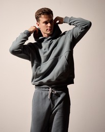 Oxouno ����:���. ������ 17 OXO-3654-1164