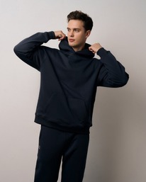 Oxouno ����:���. ������ 18 OXO-3950-1220