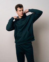 Oxouno ����:���. ������ 18 OXO-3886-1220