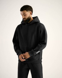 Oxouno ����:���. ������ 18 OXO-3865-1220