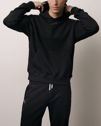 Oxouno ����:���. ������ 19 OXO-4047-1272