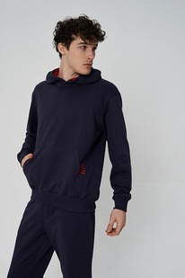 Oxouno ����:���. ������ 4 OXO-1482-443