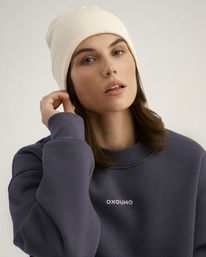 Oxouno �����:��. ������ 1 OXO-3336-324