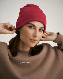 Oxouno �����:���. ������ 1 OXO-4117