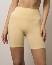 22.03  Oxouno ����� ����������:���.  ������ 2 OXO-3573-1127