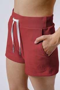 Oxouno �����:���. ������ 15 OXO-0973