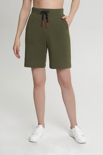 Oxouno �����:���. ������ 24 OXO-1433-436