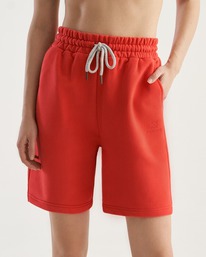 Oxouno �����:���. ������ 29 OXO-2761-871