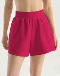 Oxouno �����:���. ������ 31 OXO-3062-949