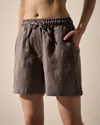 Oxouno �����:���. ������ 32 OXO-4052-1274