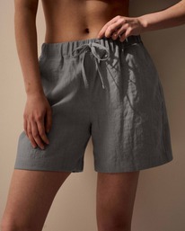 Oxouno �����:���. ������ 32 OXO-3733-586