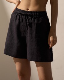 Oxouno �����:���. ������ 32 OXO-3903-1181