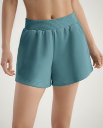 Oxouno �����:���. ������ 34 OXO-3511-324