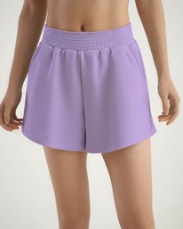 Oxouno �����:���. ������ 34 OXO-3498-324