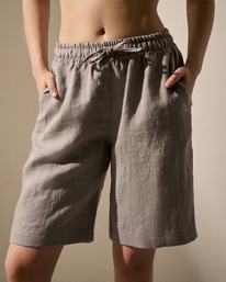 Oxouno �����:���. ������ 35 OXO-4057-586