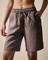 Oxouno �����:���. ������ 35 OXO-4056-1274