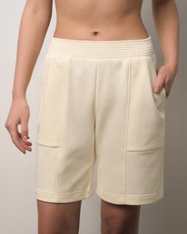 Oxouno �����:���. ������ 36 OXO-4034-1108